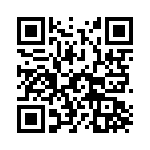 XC9140C5024R-G QRCode