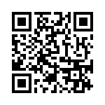XC9141A18D0R-G QRCode