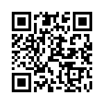 XC9141A19C0R-G QRCode