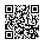 XC9141A19CER-G QRCode