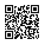 XC9141A19CMR-G QRCode