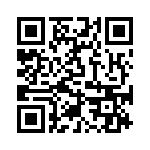 XC9141A19D0R-G QRCode