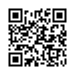 XC9141A20DMR-G QRCode