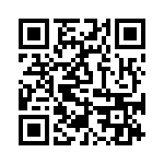 XC9141A21C0R-G QRCode