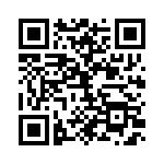 XC9141A23C0R-G QRCode