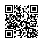 XC9141A23CER-G QRCode