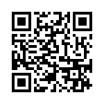 XC9141A24CMR-G QRCode