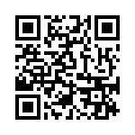 XC9141A24DMR-G QRCode