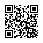 XC9141A25C0R-G QRCode