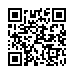 XC9141A25CER-G QRCode