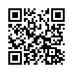 XC9141A25DER-G QRCode