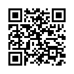 XC9141A26C0R-G QRCode