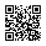 XC9141A26D0R-G QRCode