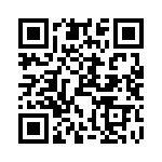 XC9141A27C0R-G QRCode