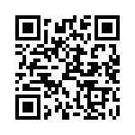 XC9141A28CMR-G QRCode