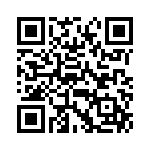 XC9141A28D0R-G QRCode