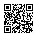 XC9141A28DMR-G QRCode