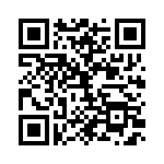 XC9141A29C0R-G QRCode