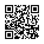 XC9141A29CMR-G QRCode