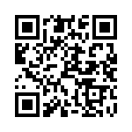 XC9141A30C0R-G QRCode