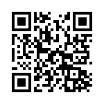 XC9141A30DMR-G QRCode