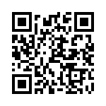 XC9141A31CMR-G QRCode