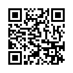 XC9141A31DER-G QRCode