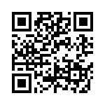 XC9141A32C0R-G QRCode