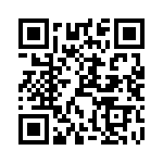 XC9141A32CER-G QRCode