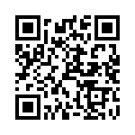 XC9141A32CMR-G QRCode