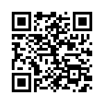 XC9141A32DMR-G QRCode