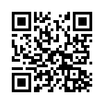 XC9141A34DER-G QRCode