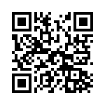 XC9141A35CER-G QRCode