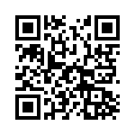 XC9141A35DMR-G QRCode