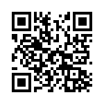 XC9141A36CER-G QRCode