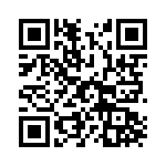 XC9141A36CMR-G QRCode