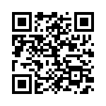 XC9141A36DMR-G QRCode