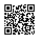 XC9141A37CMR-G QRCode