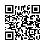 XC9141A37DER-G QRCode