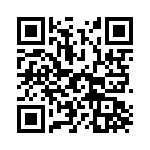 XC9141A38C0R-G QRCode