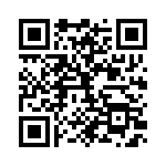 XC9141A38CMR-G QRCode