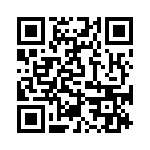 XC9141A38DMR-G QRCode