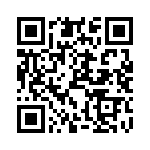 XC9141A39C0R-G QRCode