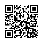 XC9141A39DER-G QRCode