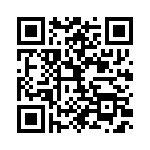 XC9141A40D0R-G QRCode