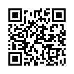 XC9141A40DMR-G QRCode
