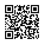 XC9141A43C0R-G QRCode