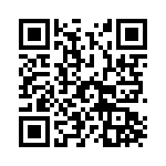 XC9141A44C0R-G QRCode