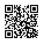 XC9141A44CER-G QRCode