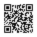 XC9141A44DER-G QRCode